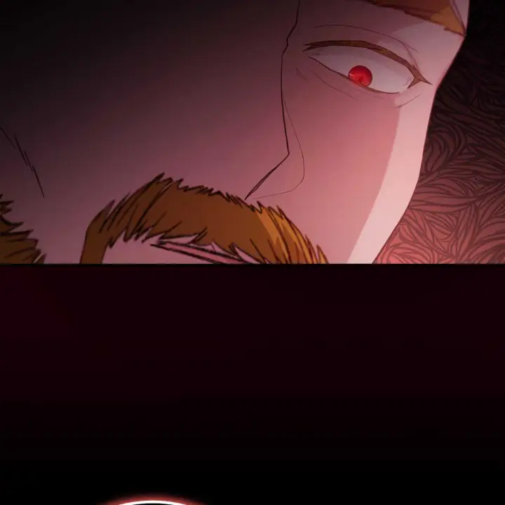 漫画《精灵小姐，请和我签订契约吧》第39话第151张图