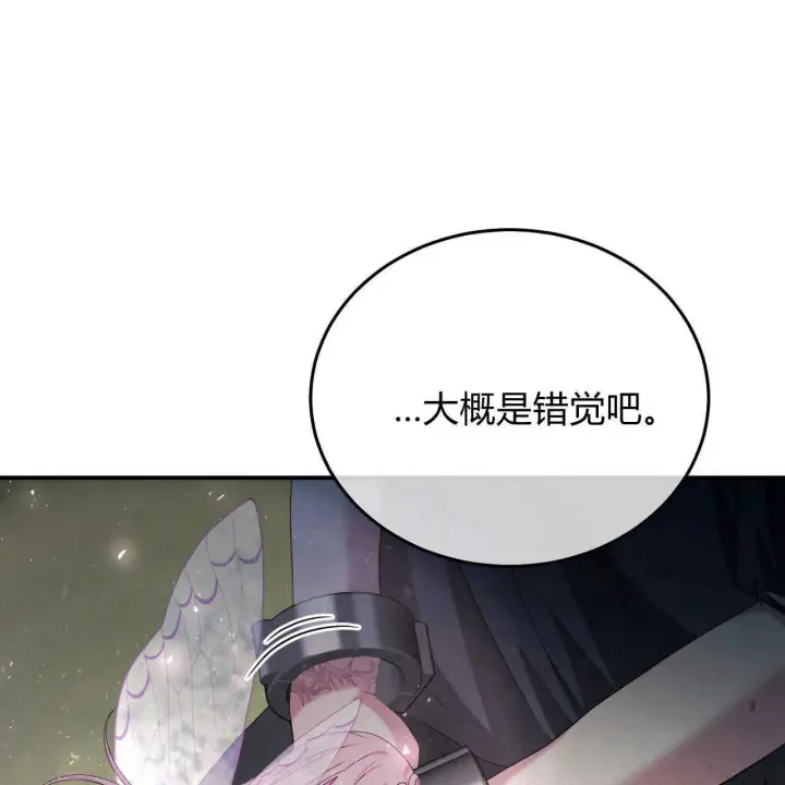 漫画《精灵小姐，请和我签订契约吧》第39话第166张图