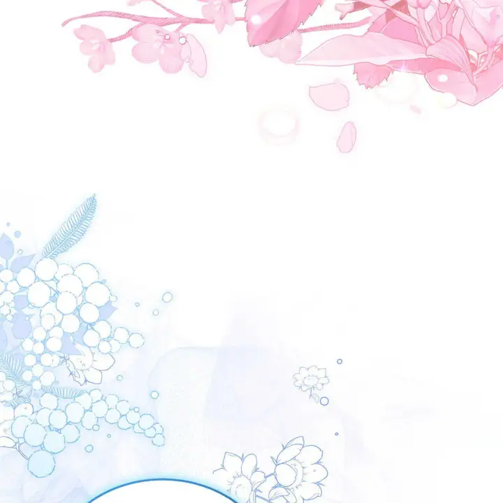 漫画《精灵小姐，请和我签订契约吧》第39话第19张图