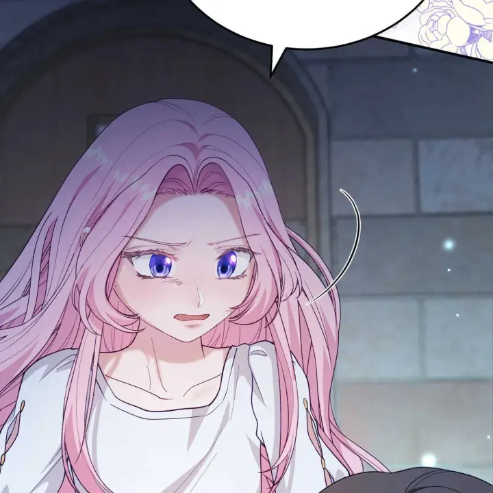 漫画《精灵小姐，请和我签订契约吧》第39话第196张图