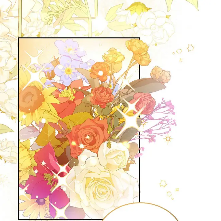 漫画《精灵小姐，请和我签订契约吧》第39话第2张图