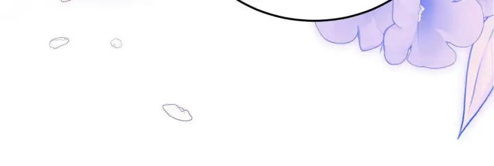 漫画《精灵小姐，请和我签订契约吧》第39话第202张图