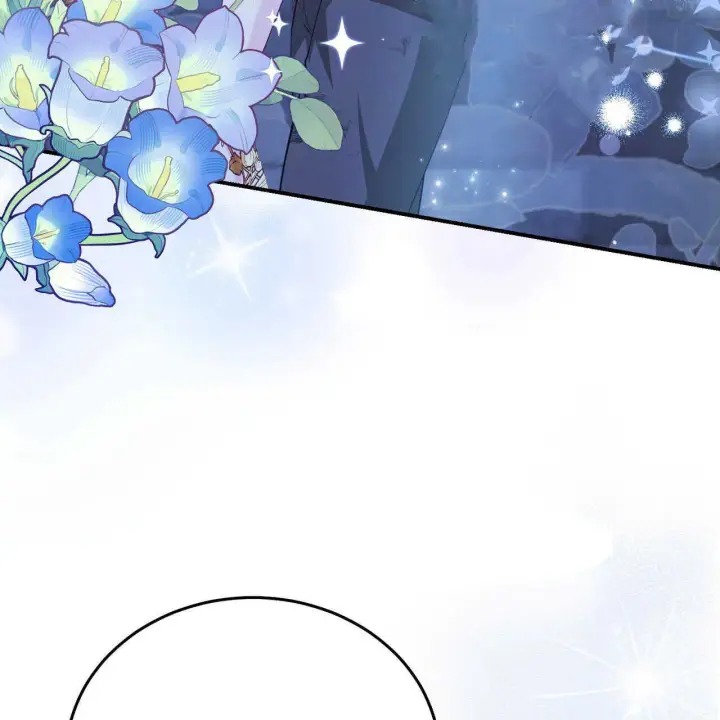 漫画《精灵小姐，请和我签订契约吧》第39话第219张图