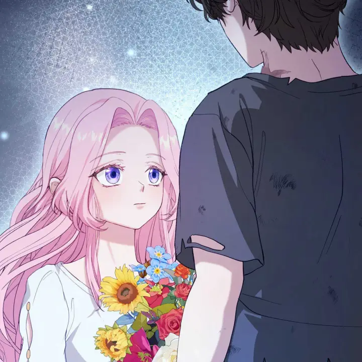 漫画《精灵小姐，请和我签订契约吧》第39话第24张图