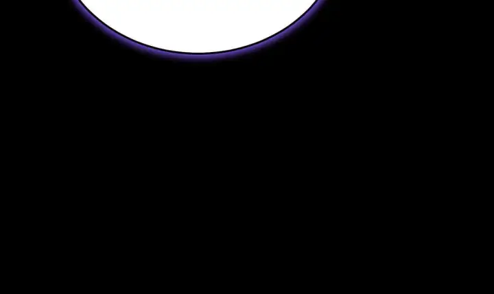 漫画《精灵小姐，请和我签订契约吧》第39话第54张图