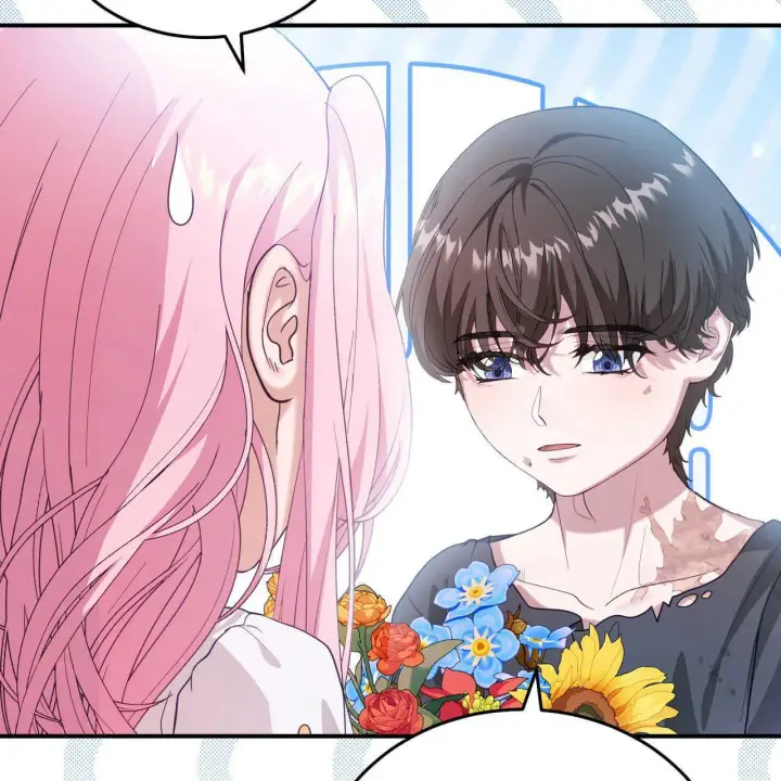 漫画《精灵小姐，请和我签订契约吧》第39话第7张图