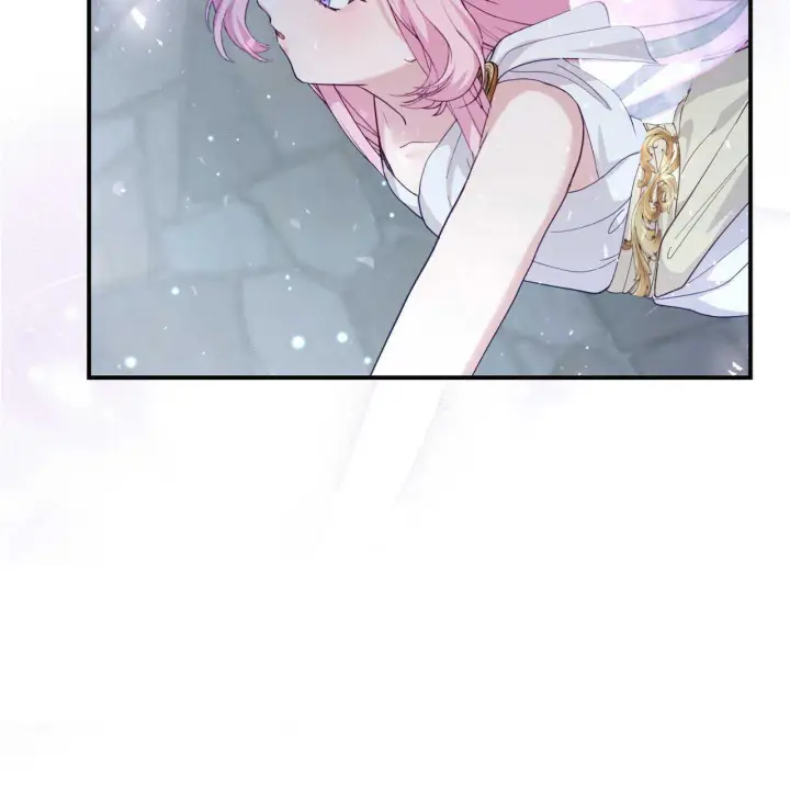 漫画《精灵小姐，请和我签订契约吧》第39话第79张图