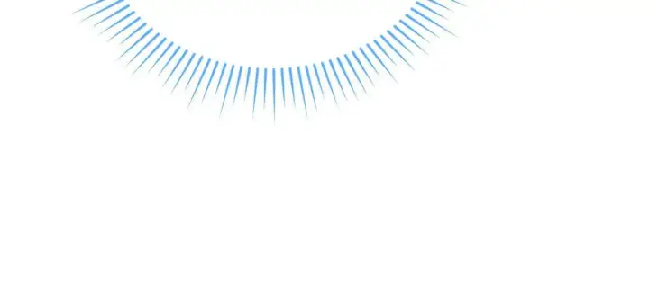 漫画《精灵小姐，请和我签订契约吧》第39话第9张图