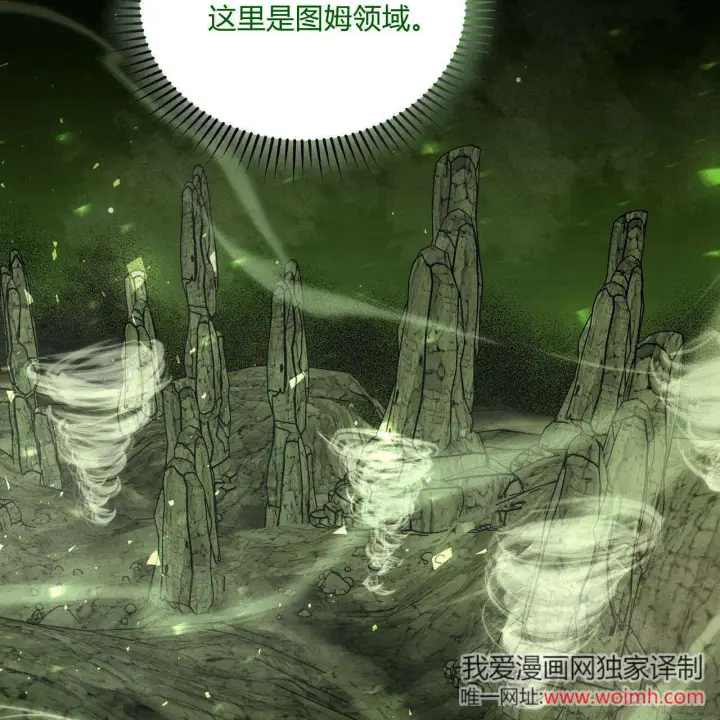 漫画《精灵小姐，请和我签订契约吧》第39话第91张图