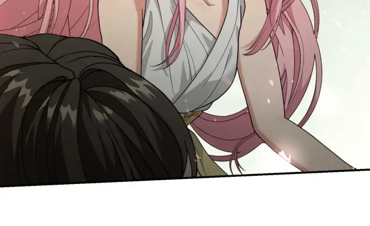 漫画《精灵小姐，请和我签订契约吧》第39话第95张图