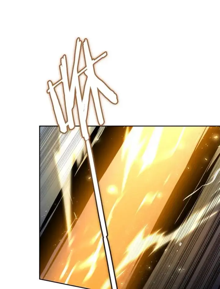 漫画《今天开始当玩家》2.抉择第106张图