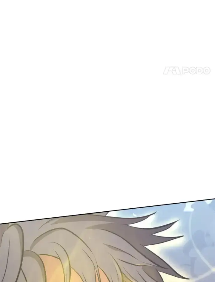 漫画《今天开始当玩家》2.抉择第110张图