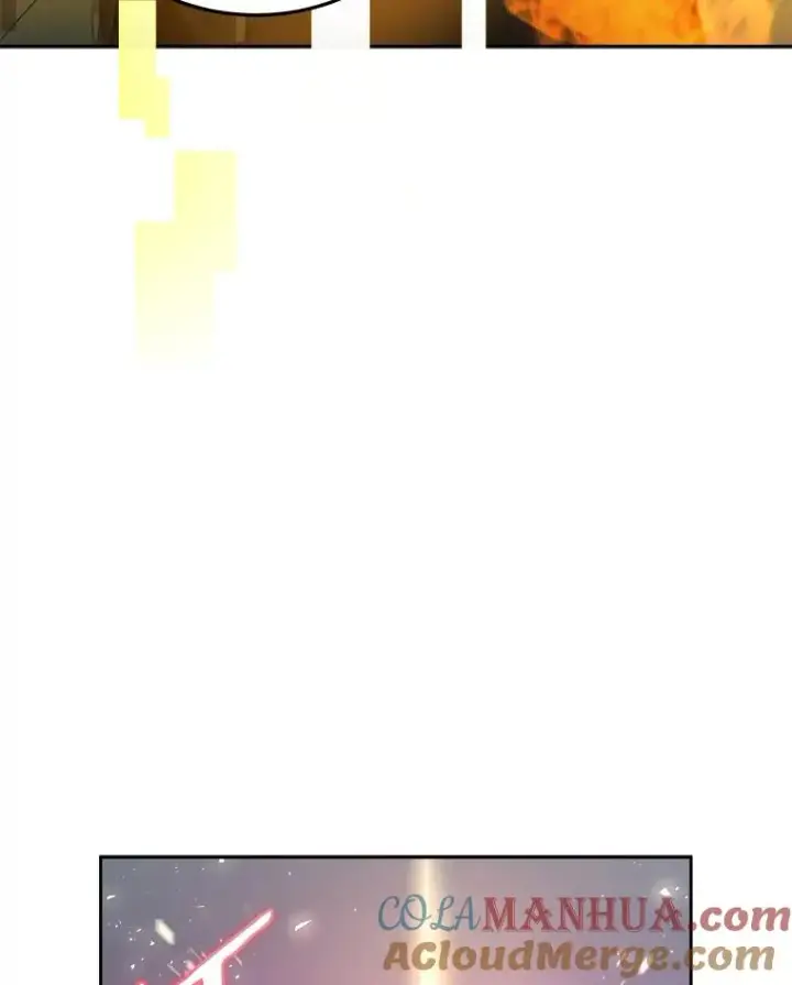 漫画《今天开始当玩家》2.抉择第121张图