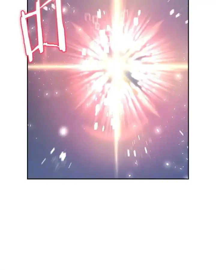 漫画《今天开始当玩家》2.抉择第122张图