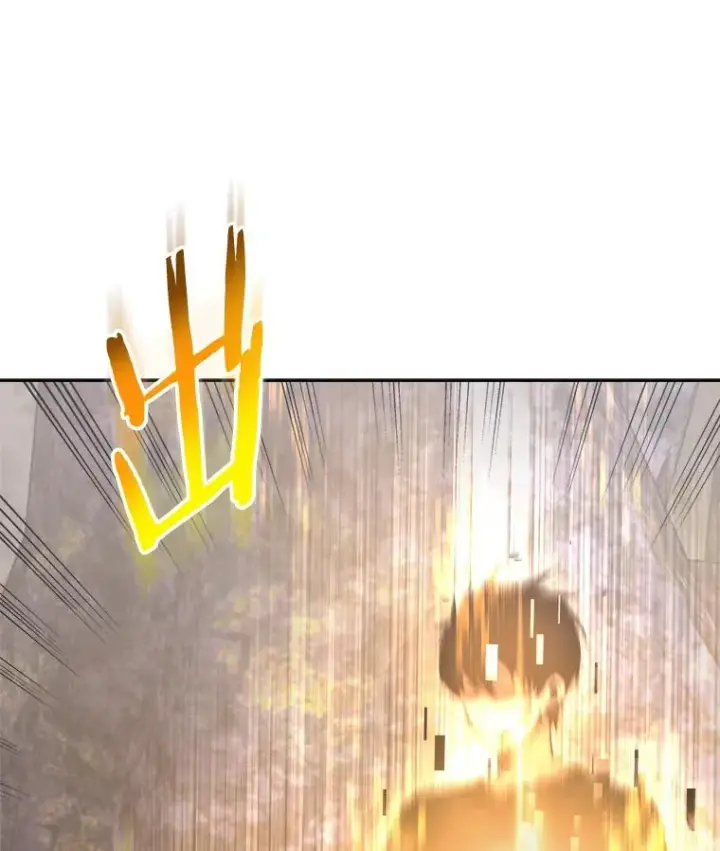 漫画《今天开始当玩家》2.抉择第132张图
