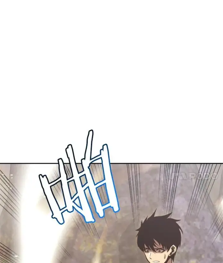 漫画《今天开始当玩家》2.抉择第134张图