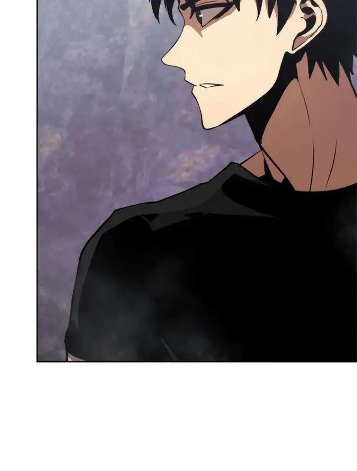 漫画《今天开始当玩家》2.抉择第143张图