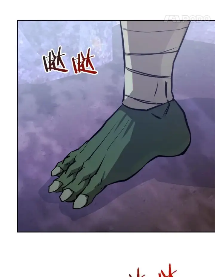 漫画《今天开始当玩家》2.抉择第148张图