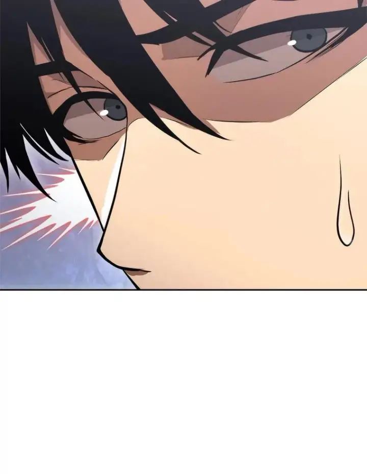 漫画《今天开始当玩家》2.抉择第150张图