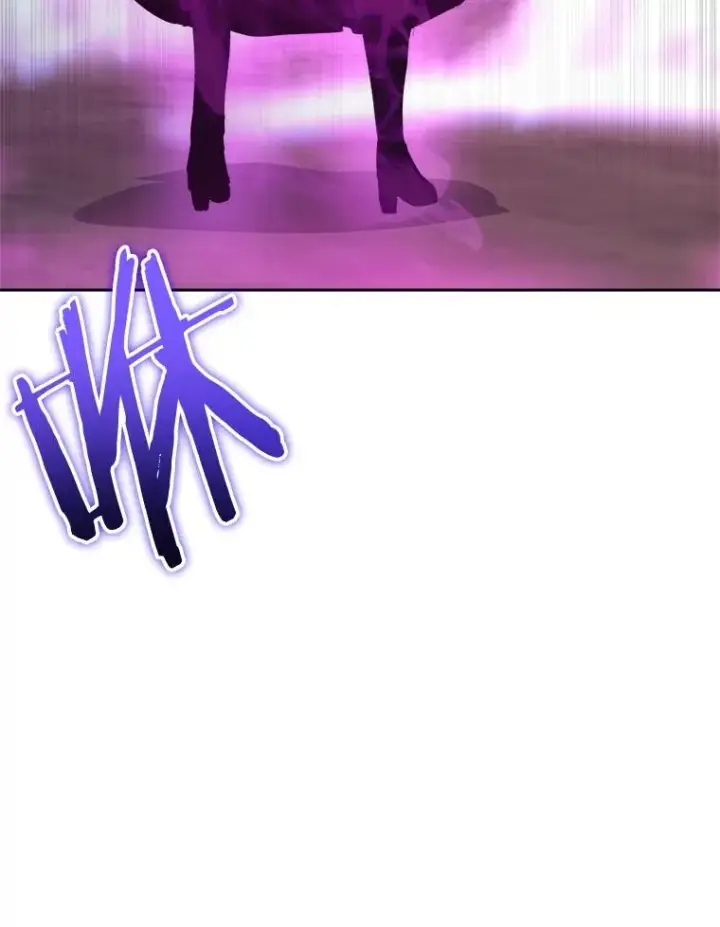 漫画《今天开始当玩家》2.抉择第18张图