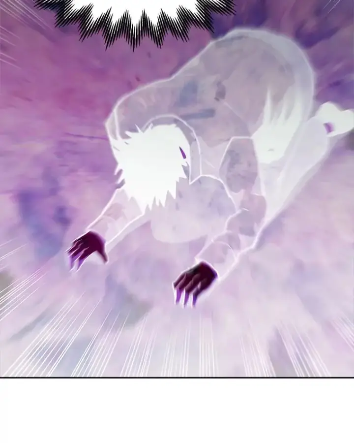 漫画《今天开始当玩家》2.抉择第22张图