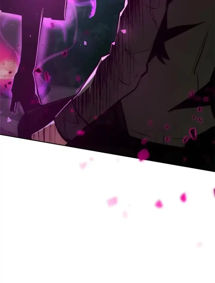 漫画《今天开始当玩家》2.抉择第34张图