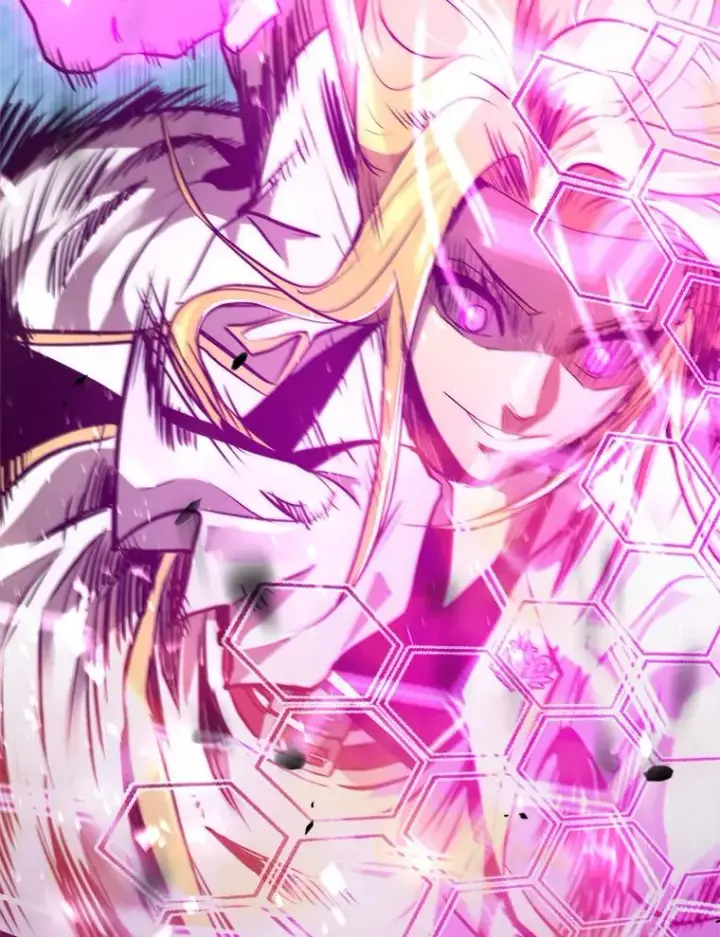 漫画《今天开始当玩家》2.抉择第67张图