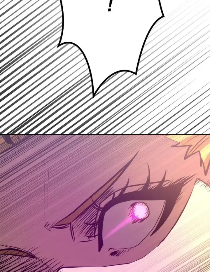 漫画《今天开始当玩家》2.抉择第70张图