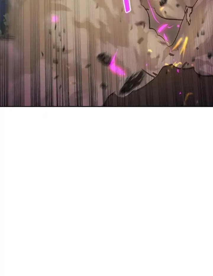 漫画《今天开始当玩家》2.抉择第75张图