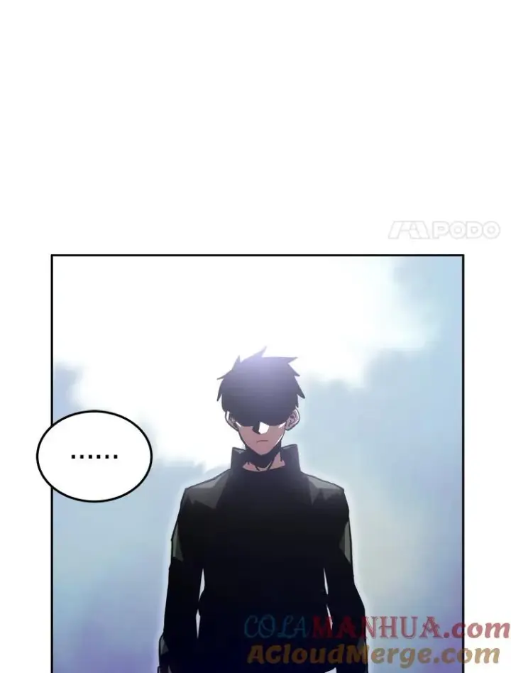 漫画《今天开始当玩家》2.抉择第93张图