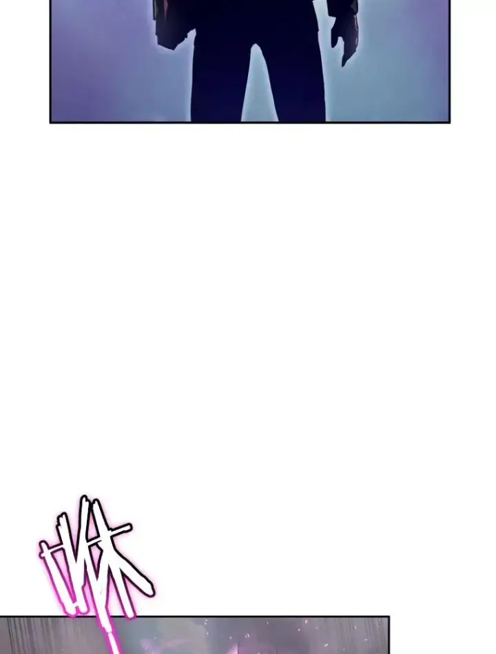 漫画《今天开始当玩家》2.抉择第94张图