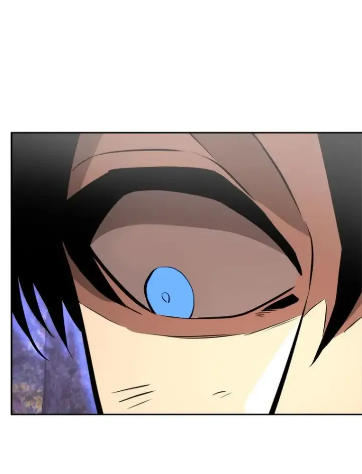 漫画《今天开始当玩家》3.拼死一战第126张图