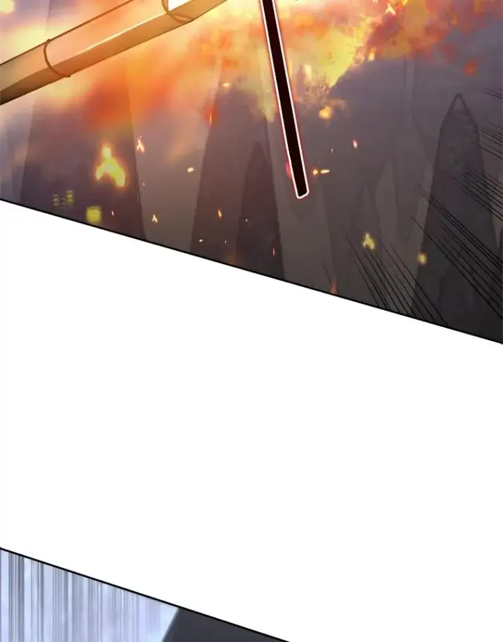 漫画《今天开始当玩家》3.拼死一战第136张图