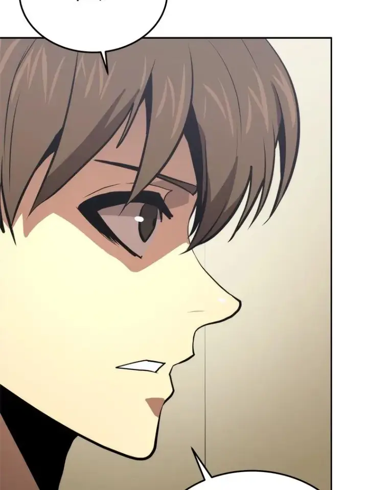 漫画《今天开始当玩家》4.回到过去第118张图