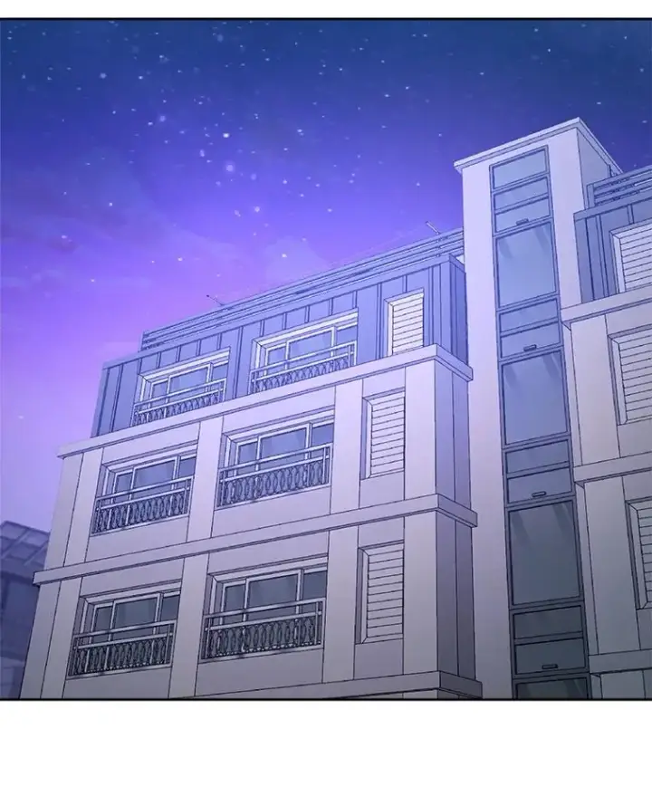 漫画《今天开始当玩家》5.海姆达尔于成久第115张图