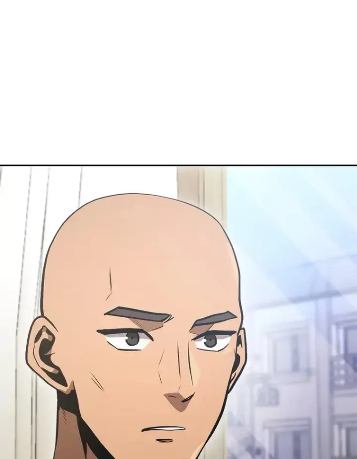 漫画《今天开始当玩家》7.挑战半兽人第115张图
