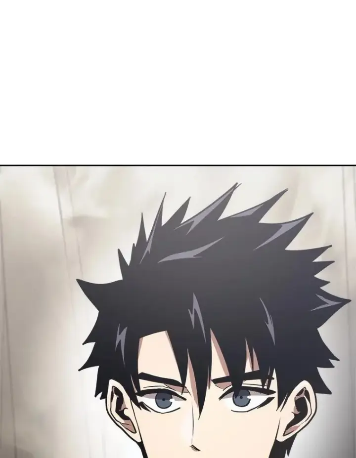 漫画《今天开始当玩家》7.挑战半兽人第120张图