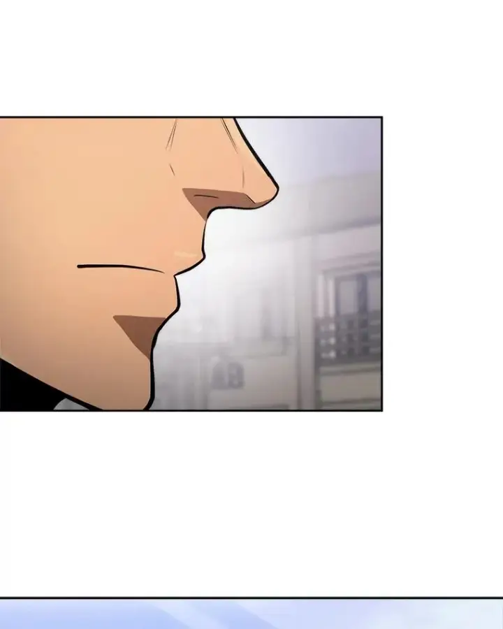 漫画《今天开始当玩家》7.挑战半兽人第135张图