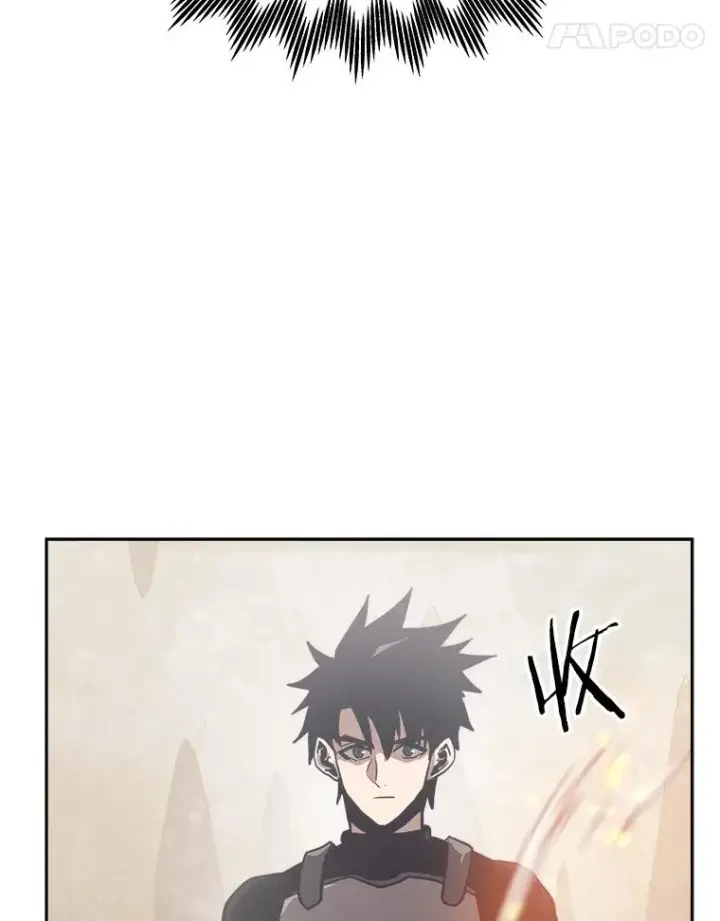 漫画《今天开始当玩家》8.毕业测试第106张图