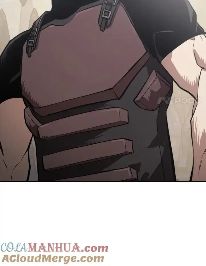 漫画《今天开始当玩家》8.毕业测试第109张图