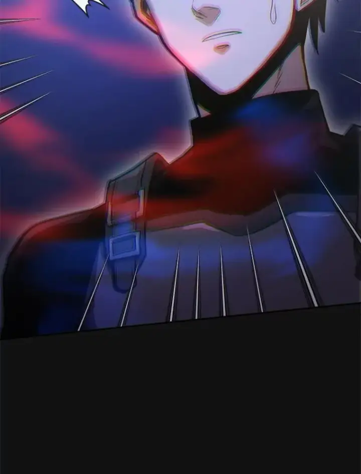 漫画《今天开始当玩家》8.毕业测试第120张图