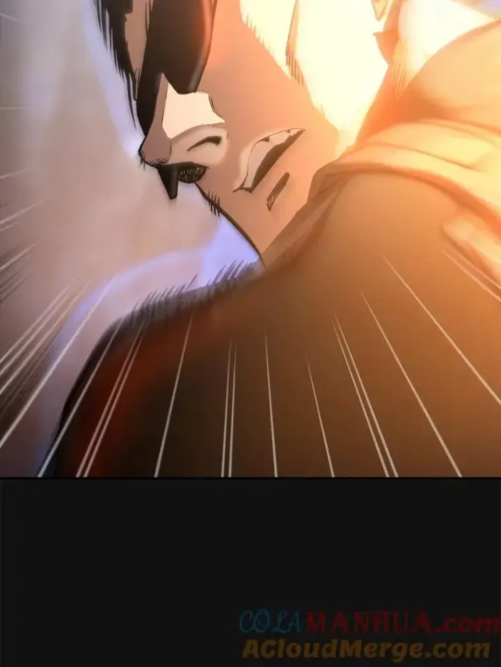 漫画《今天开始当玩家》8.毕业测试第133张图