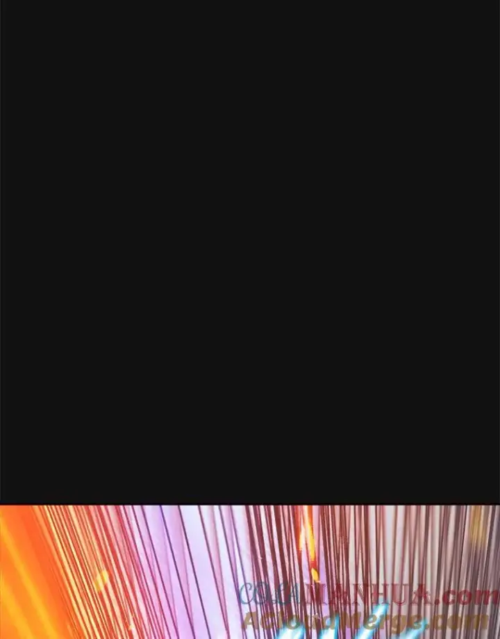 漫画《今天开始当玩家》8.毕业测试第141张图