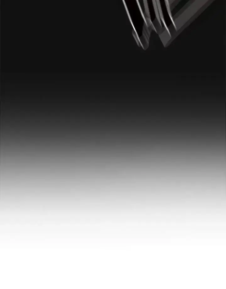 漫画《今天开始当玩家》8.毕业测试第147张图