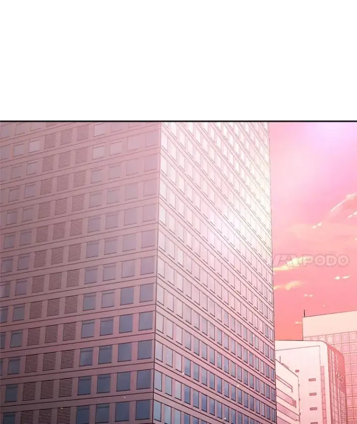 漫画《今天开始当玩家》10.召唤伙伴第11张图