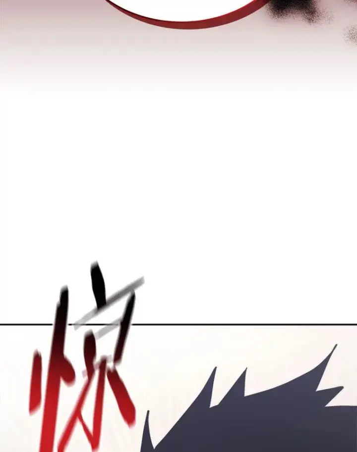 漫画《今天开始当玩家》10.召唤伙伴第143张图