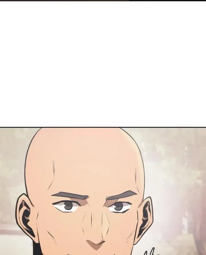 漫画《今天开始当玩家》10.召唤伙伴第43张图