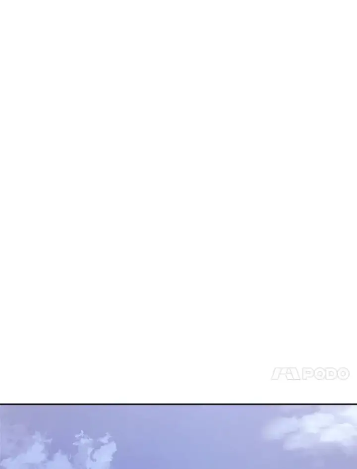 漫画《今天开始当玩家》10.召唤伙伴第48张图