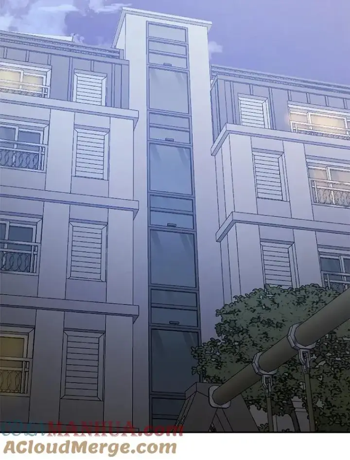 漫画《今天开始当玩家》10.召唤伙伴第49张图