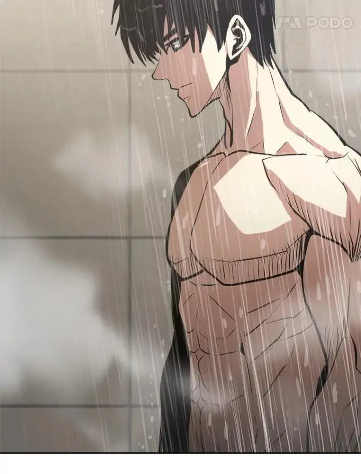 漫画《今天开始当玩家》10.召唤伙伴第52张图